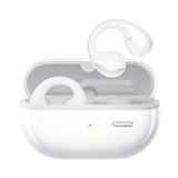  Tai Nghe SoundPeats PearlClip Pro (Trắng) 