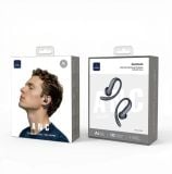  Tai Nghe Wiwu AI OWS 0502 ENC+AI Dịch Thuật 