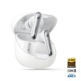  Tai Nghe Anker Soundcore Liberty 4 NC  (White)-A3947 