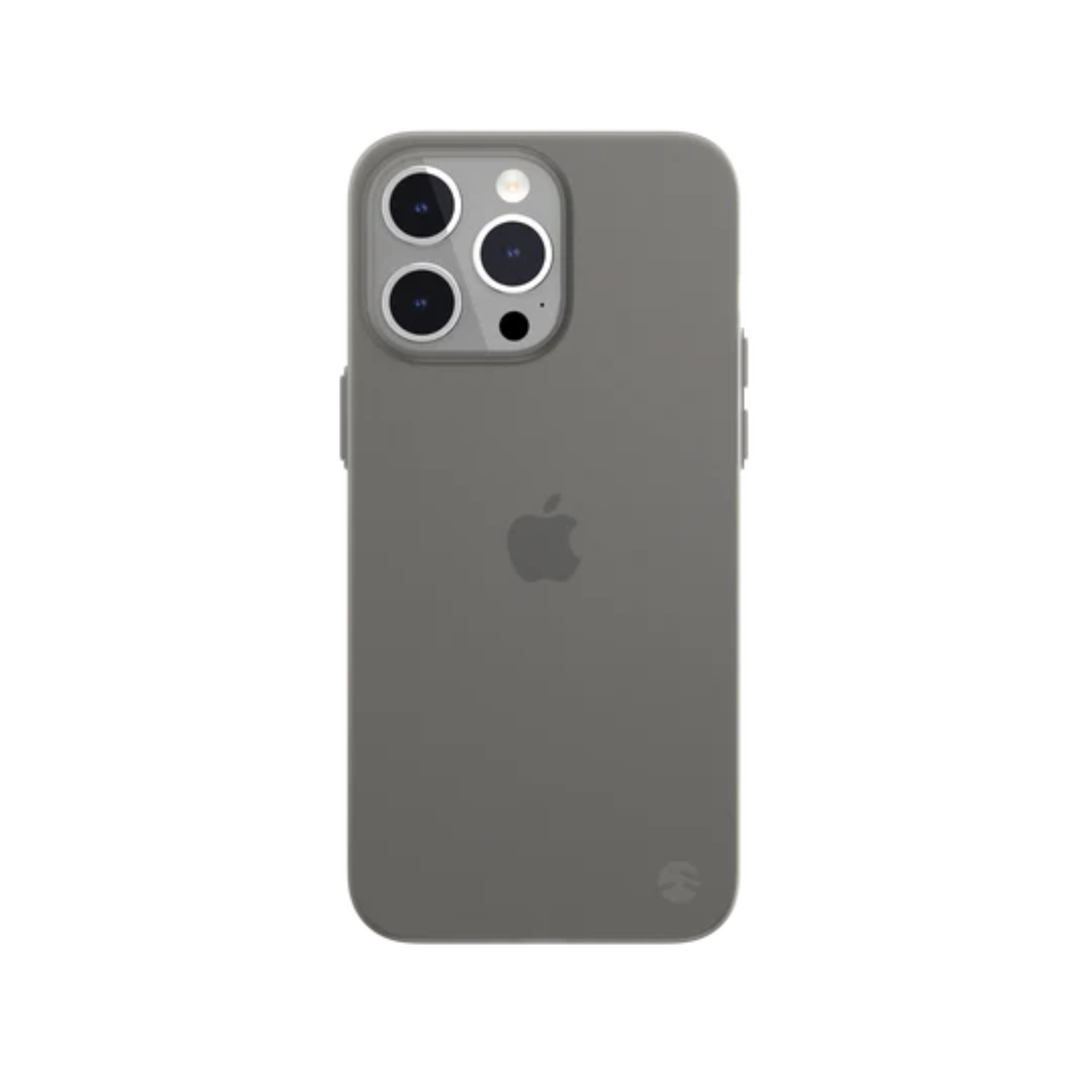  Ốp 16 Promax SwitchEasy Siêu Mỏng - Natural 