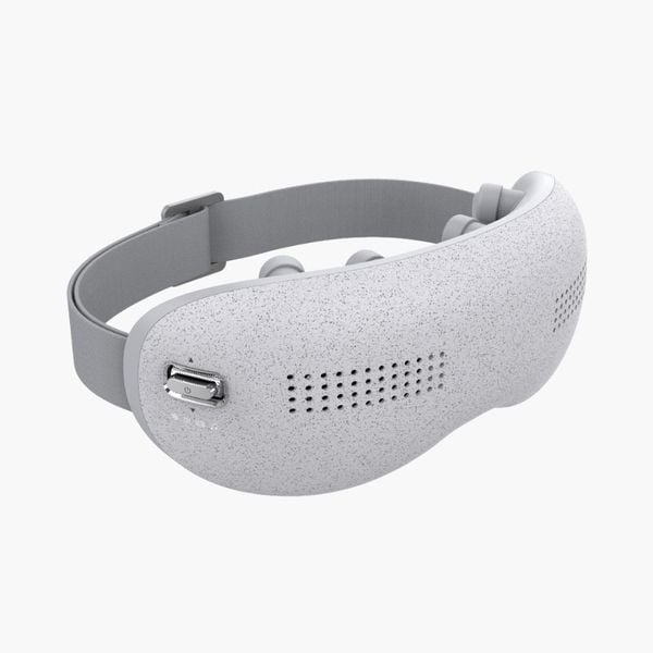  Máy Massage Mắt Breo See K Pro 