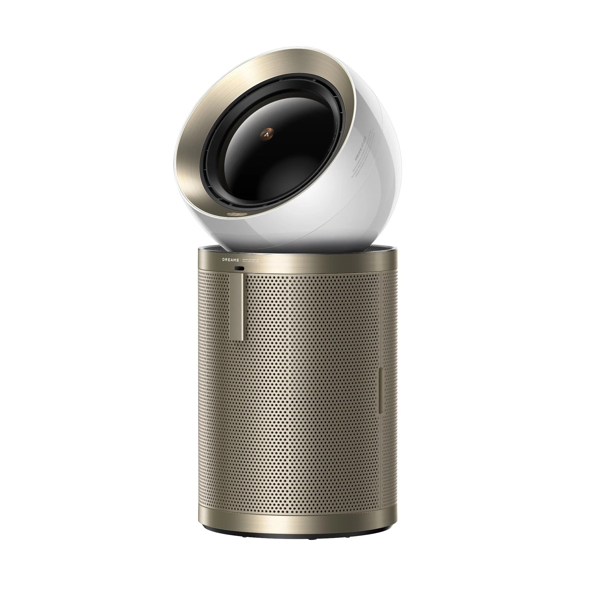  Máy Lọc Không Khí Dreame PM10 
