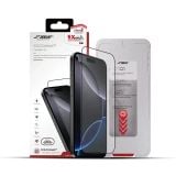  Kính 18 Promax Zeelot SOLIDsleek V2-Ultra HD (có khung dán) 