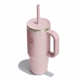  Ly Giữ Nhiệt Hydro Flask All Ard Travel Tumbler-Eqp 24 OZ 710ml-Trillium 