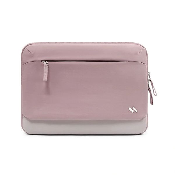  Túi Chống Sock inateck Tempo 13 inch LBT11 - Purple 