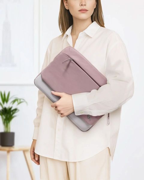  Túi Chống Sock inateck Tempo 13 inch LBT11 - Purple 