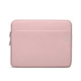  Túi tomtoc 14” Slim Sleeve - Hồng 