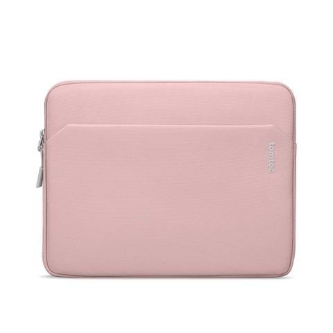  Túi tomtoc 14” Slim Sleeve - Hồng 