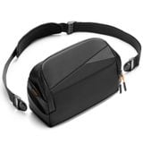  Túi Đeo Chéo inateck Versatile Water FB02001 - Black 