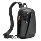  Túi Đeo Chéo inateck X-Row RFID FB01003 - Black 