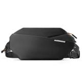  Túi Đeo Chéo inateck Stylish Crossbody LB03014 - Black 