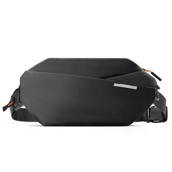  Túi Đeo Chéo inateck Stylish Crossbody LB03014 - Black 