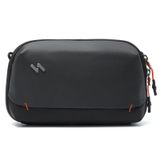  Túi Phụ Kiện inateck Electronic ABM33 - Gray 