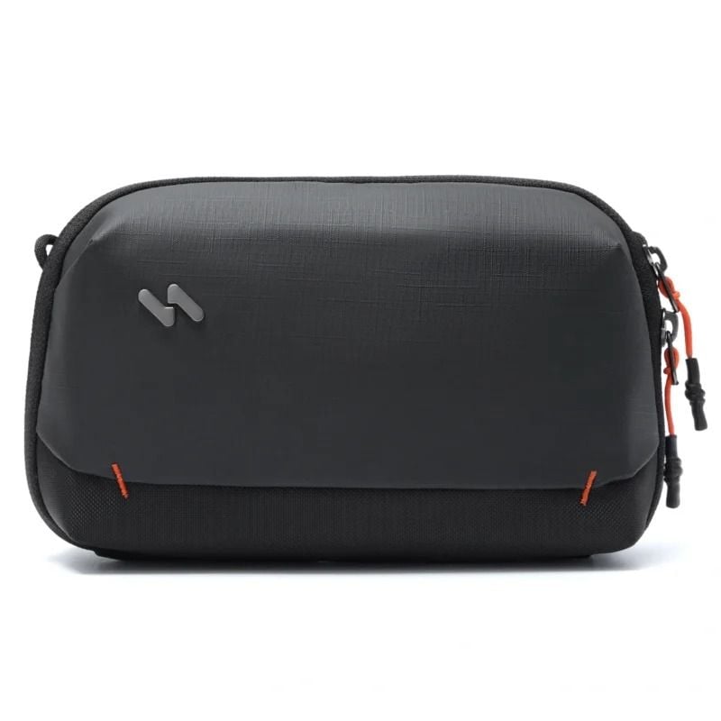  Túi Phụ Kiện inateck Electronic ABM33 - Gray 