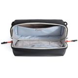  Túi Phụ Kiện inateck Electronic ABM33 - Gray 