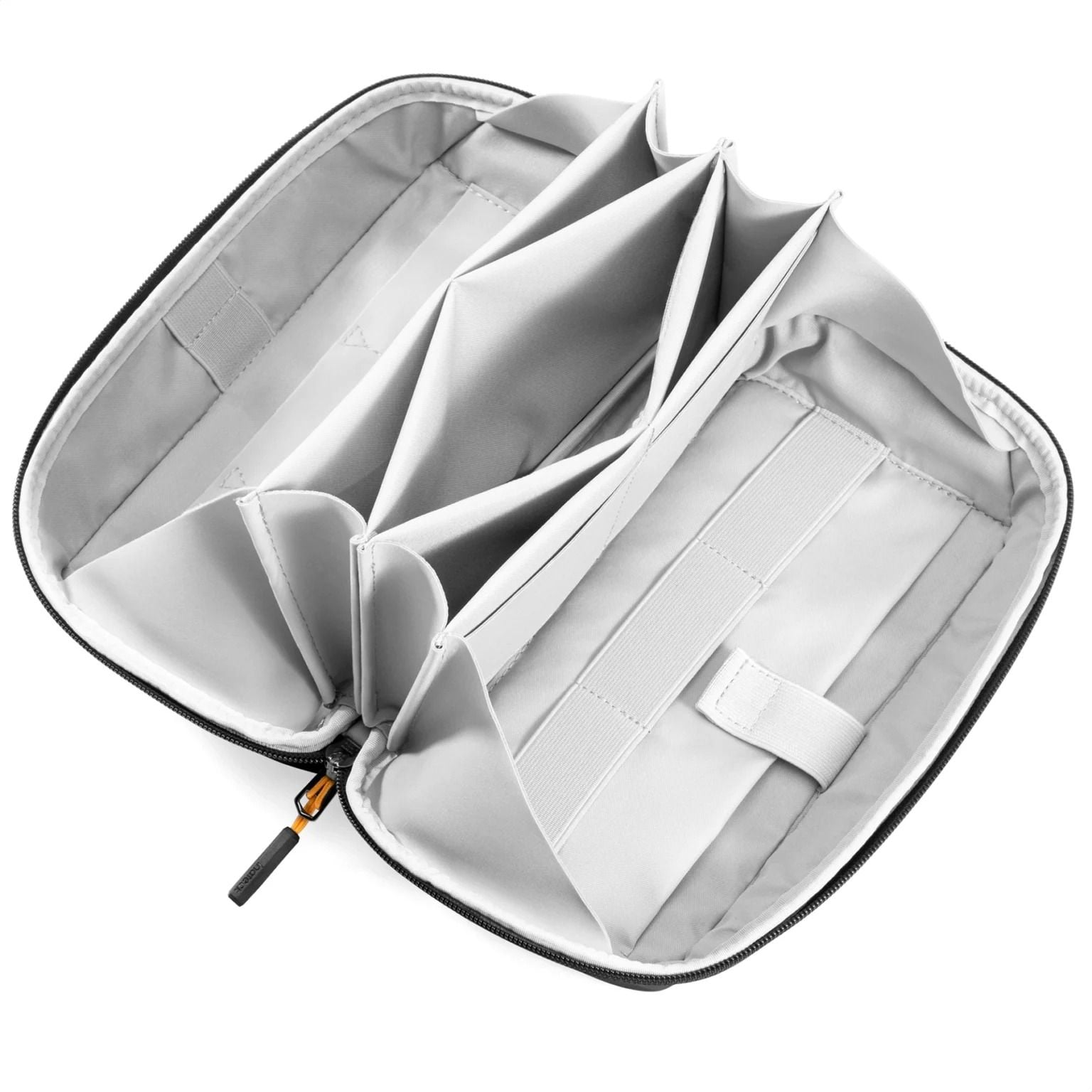  Túi Chống Sock inateck Wind Series 13/14 inch LBW21 - Green 