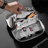  Túi Phụ Kiện inateck Travel Accessory AB03007 Size L - Black 