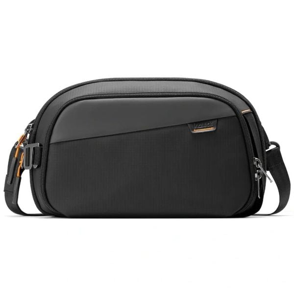  Túi Phụ Kiện inateck Travel Electronic AB03010 - Black 