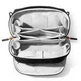  Túi Phụ Kiện inateck Travel Electronic AB03010 - Black 