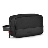  Túi Phụ Kiện Wiwu Essen Travel Pouch 