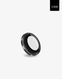  Lens 17 Air URR PVD - Đen 