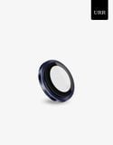  Lens 17 Air URR PVD - Xanh 