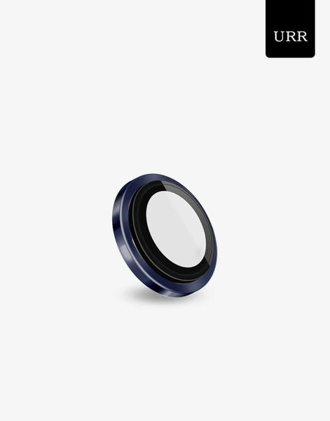  Lens 17 Air URR PVD - Xanh 