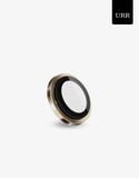 Lens 17 Air URR PVD - Vàng 