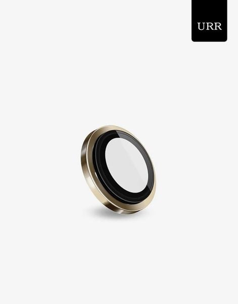  Lens 17 Air URR PVD - Vàng 
