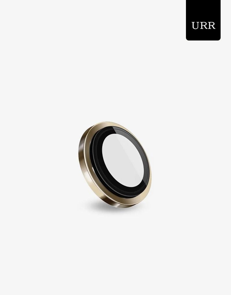  Lens 17 Air URR PVD - Vàng 