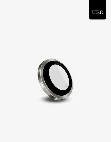  Lens URR Sapphire - Natural 