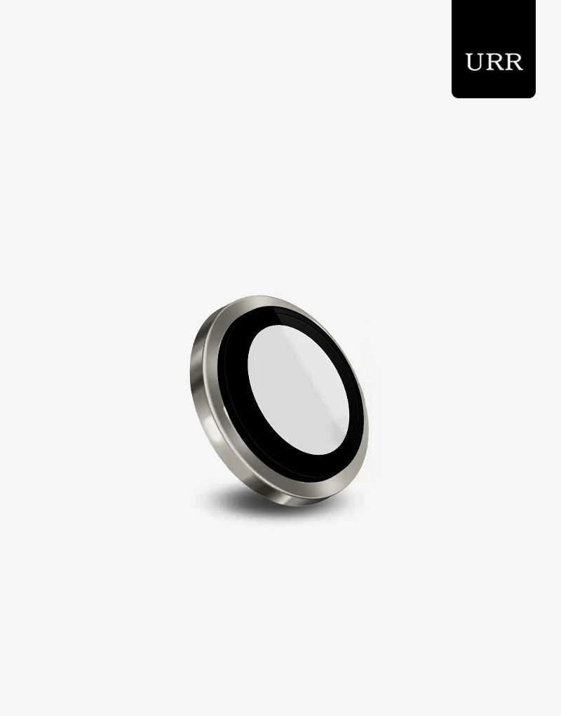  Lens URR Sapphire - Natural 