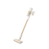  Máy Hút Bụi Cầm Tay Dreame V11 Pro 