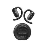  Tai Nghe Anker Soundcore V40i (Đen) - A3878 