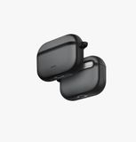  Case Airpods Pro 3 UNIQ Veren - Smoky Frost 
