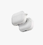  Case Airpods Pro 3 UNIQ Veren - Chalk Frost 