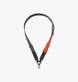  Dây Đeo Cổ/ Đeo Tay UNIQ Lanyard & Hand Strap - Charcoal 