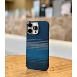  Ốp 15 Promax HDD Kevla - Moonrise 