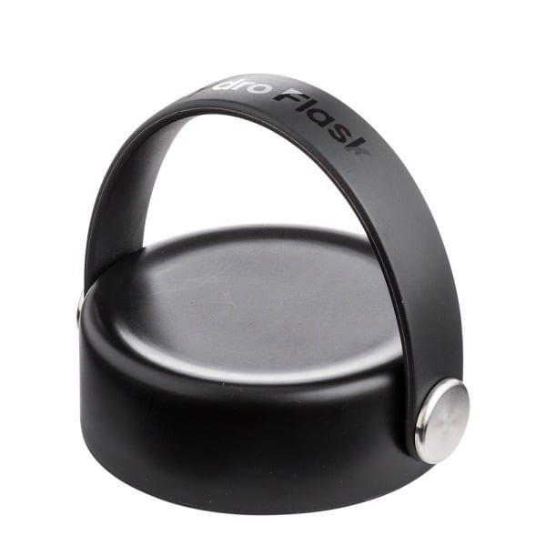  Bình Giữ Nhiệt Hydro Flask Wide Flex Cap 473ml - Fossil 