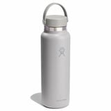  Bình Giữ Nhiệt Hydro Flask Wide Flex Cap 40 OZ 1.183ml-Birch 