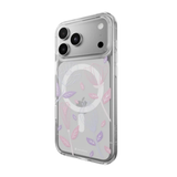  Ốp 18 Promax Switcheasy Style M Pattern-Violet 