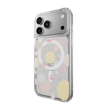  Ốp 18 Promax Switcheasy Style M Pattern-Marigold 