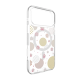  Ốp 18 Promax Switcheasy Style M Pattern-Marigold 