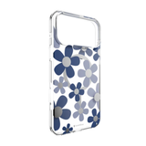  Ốp 18 Promax Switcheasy Fleur-Blue 
