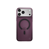 Ốp 18 Pro SwitchEasy Mag Ultra Slim - Tím 
