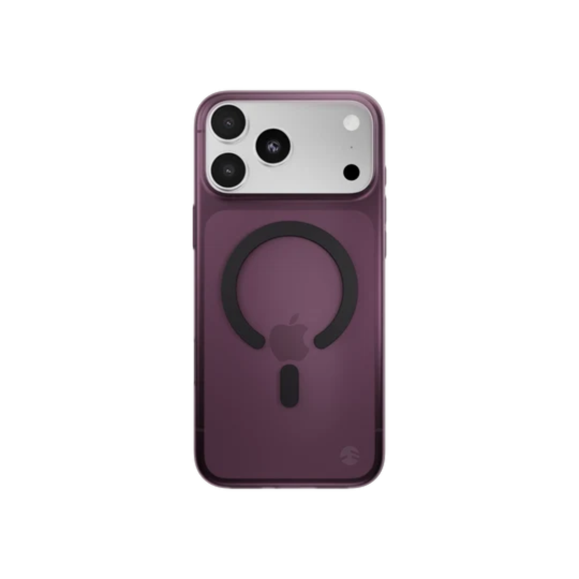  Ốp 18 Pro SwitchEasy Mag Ultra Slim - Tím 