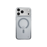  Ốp 18 Pro SwitchEasy Mag Ultra Slim - Xanh 