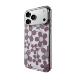  Ốp 18 Promax Switcheasy Fleur-Purple 
