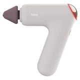  Súng Massage Breo Gun 7 (Trắng) 