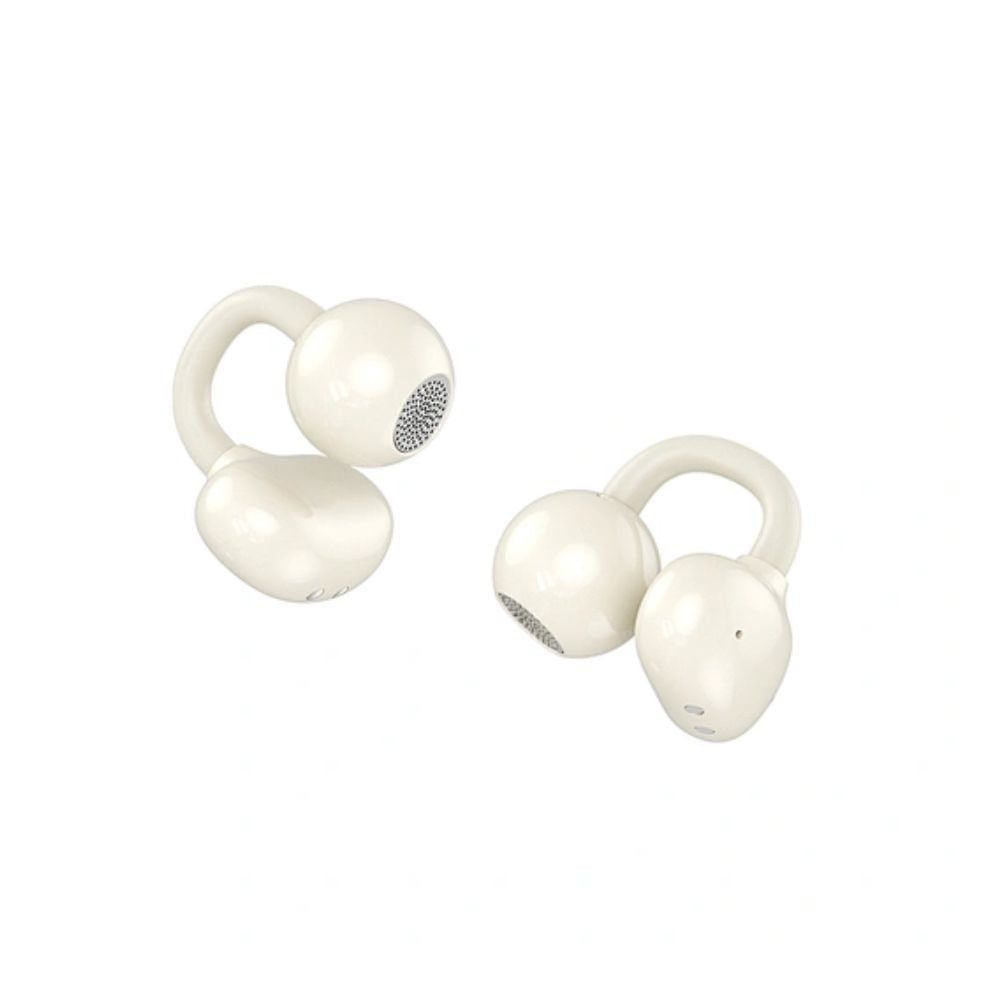  Tai Nghe Dịch Thuật Wiwu AI OWS - AI305 